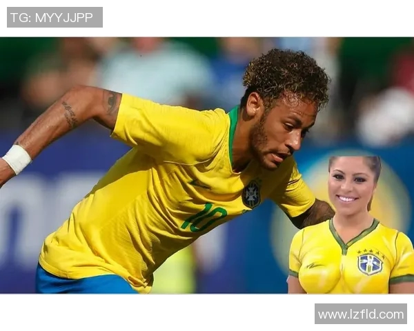 足球明星们的经典进球瞬间回顾与精彩时刻分享