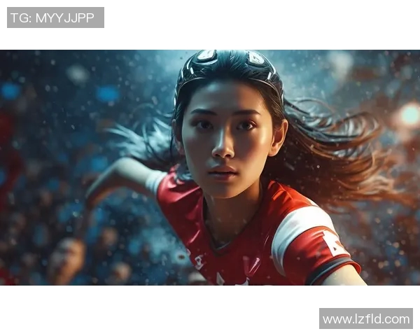 足球明星壁纸手机桌面精选让你的手机焕发活力与激情的足球魅力