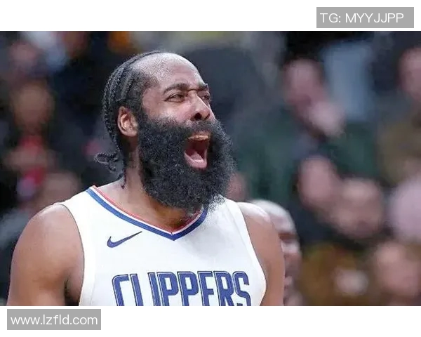 足球明星哈登的真实年龄揭秘及其职业生涯的重要里程碑分析