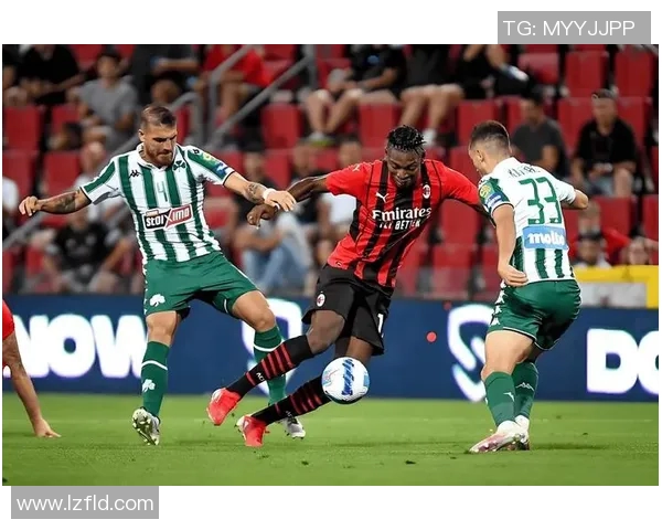 足球明星在欧罗巴赛场上的精彩瞬间视频集锦与分析