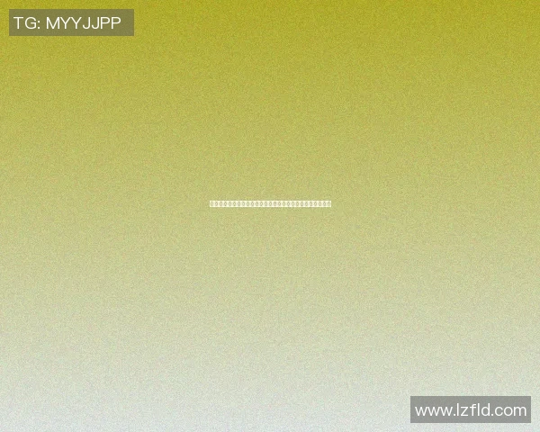 中国足球圈中的明星们为何频频遭遇意外困境与背叛真相揭秘