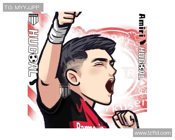 微信头像中的足球明星们如何影响年轻人的运动热情与社交互动