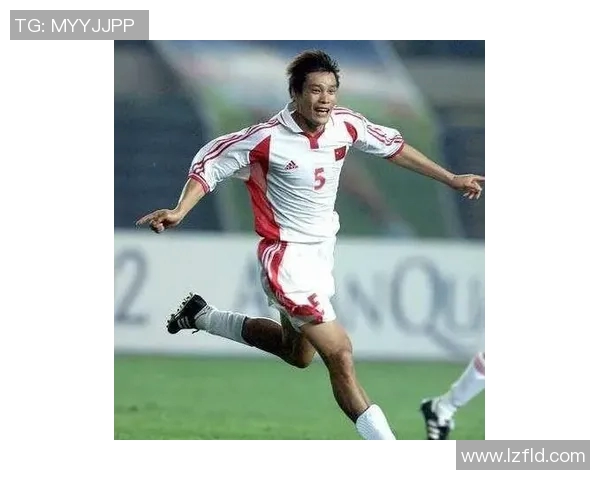 最强15号球员的足球明星传奇与辉煌成就解析