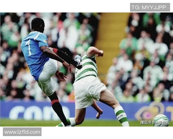 足球明星之间那些鲜为人知的趣事与友谊故事让人捧腹大笑