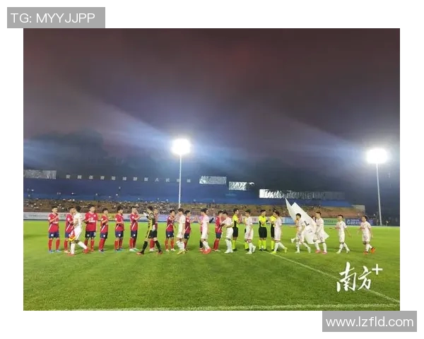 畅享欧洲杯精彩赛事免费直播尽在这里不容错过的足球盛宴等你来观看